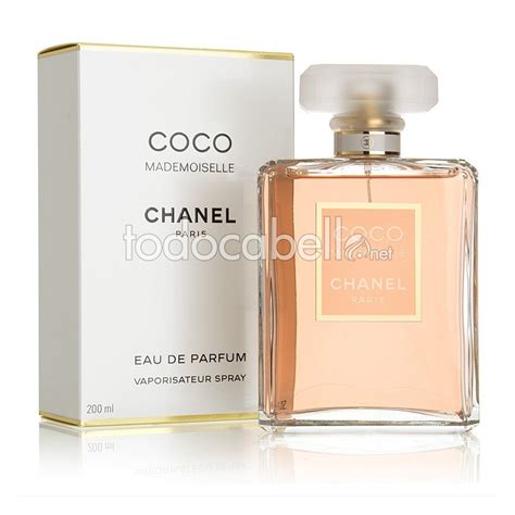 where to buy coco mademoiselle.